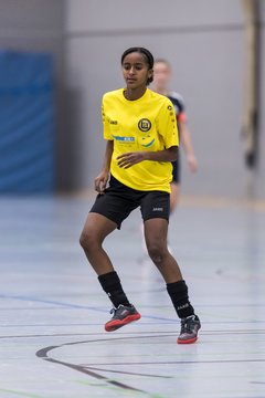 Bild 179 - wBJ Futsalmeisterschaft Vorrunde